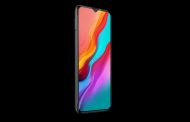 بالصور هاتف  INFINIX HOT 8  