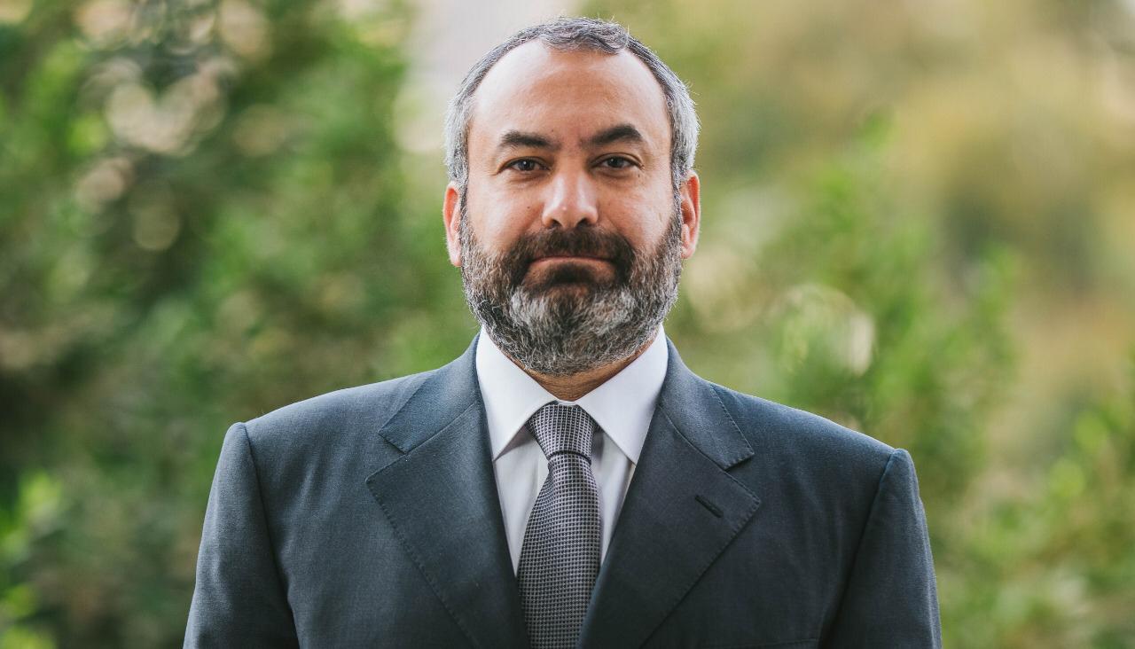 فاروس القابضة تطلق تطبيق 