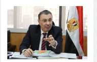 البنك العقاري يخطط لرفع الودائع الي 50 مليار جنبه نهاية العام الجاري