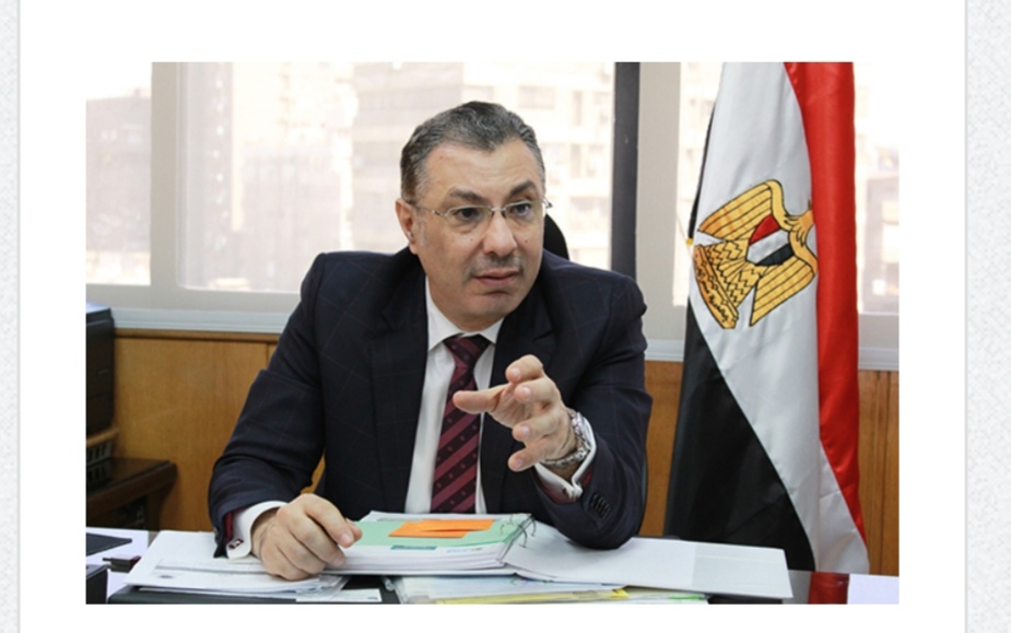 البنك العقاري يخطط لرفع الودائع الي 50 مليار جنبه نهاية العام الجاري