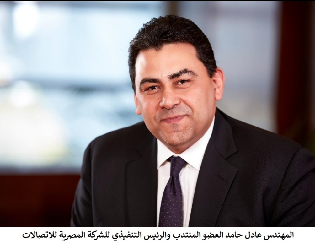 مشاركة قوية تحت شعار 