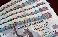 البنك الاهلي.. يخفض سعر الفائدة علي الشهادات البلاتينية 1%