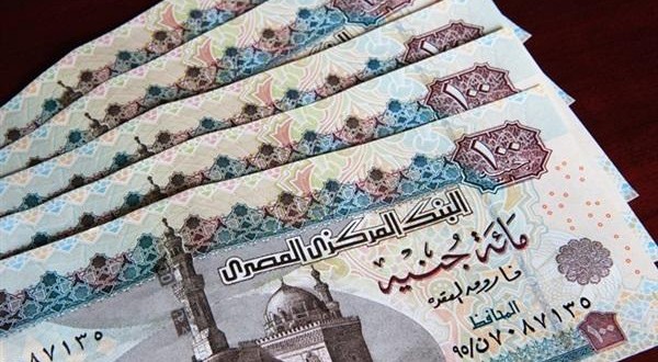 البنك الاهلي.. يخفض سعر الفائدة علي الشهادات البلاتينية 1%