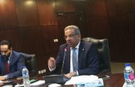عصام الصغير :نعاني من عجز في العمالة و موظفي البريد يقدمون مجهودا خارقا