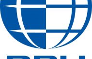RBH الكندية تستعرض أحدث حلول الأنظمة الأمنية الذكية في Cairo ICT 2019