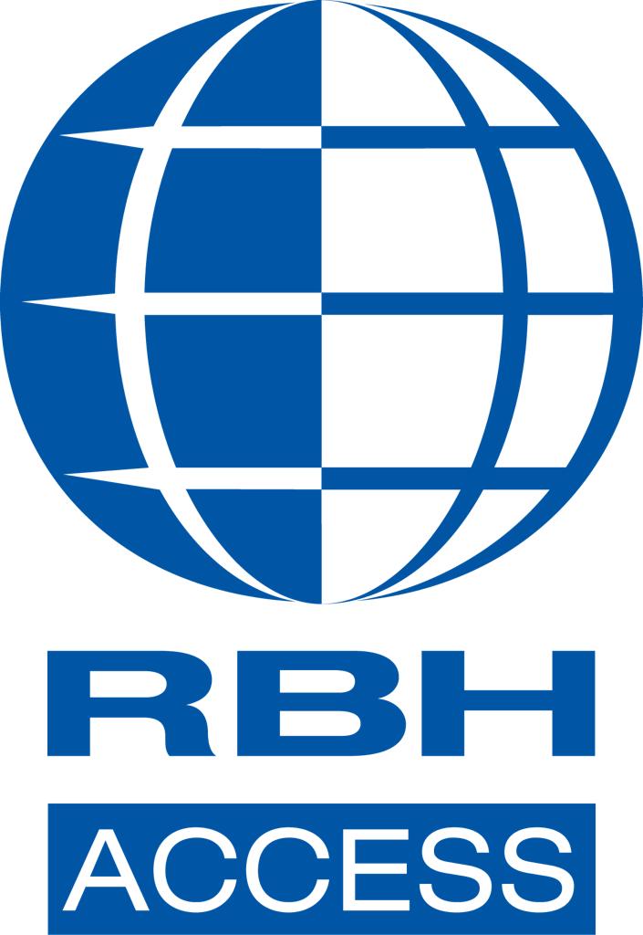RBH الكندية تستعرض أحدث حلول الأنظمة الأمنية الذكية في Cairo ICT 2019