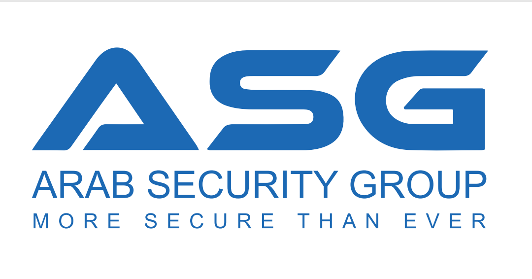 عرب سيكيوريتي جروب ASG تعلن مشاركتها للمرة الرابعة على التوالي في معرض الدفاع والامن والسلامة العامة DSS