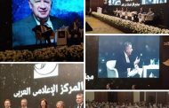 عمرو كمال يترأس جلسة حوارية حول تمكين المرأة