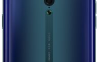 OPPO تطلق سلسلة هواتف Reno 2 بكاميرات رباعية وتقنيات مبتكرة للتصوير الفوتوغرافي