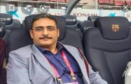 اتحاد الالعاب الالكترونيه ينظم ٨ بطولات كبري لكرة القدم من 2016 الي 2019