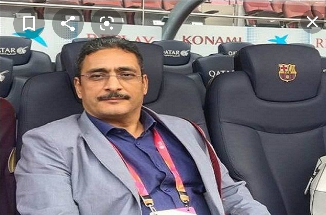 اتحاد الالعاب الالكترونيه ينظم ٨ بطولات كبري لكرة القدم من 2016 الي 2019