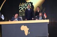 بنك مصر وثروة كابيتال ينجحان في إغلاق اصدار سندات توريق  هيئة المجتمعات العمرانية بقيمة 4 مليار جنيه مصري بمساهمة البنك الأوروبي لإعادة التعمير والتنمية