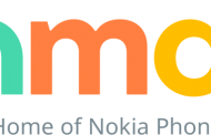 تطلّع إلى تجربة استخدام أرقى مع هاتف نوكيا سي 1 (Nokia C1) الجديد