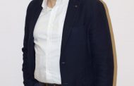 من خلال تزويدها بحلول لأمن المعلومات والداتا سنتر ACT تنتهي من المرحلة الأولى لجامعات المعرفة الدولية بالعاصمة الإدارية باستثمارات 6 ملايين جنيه
