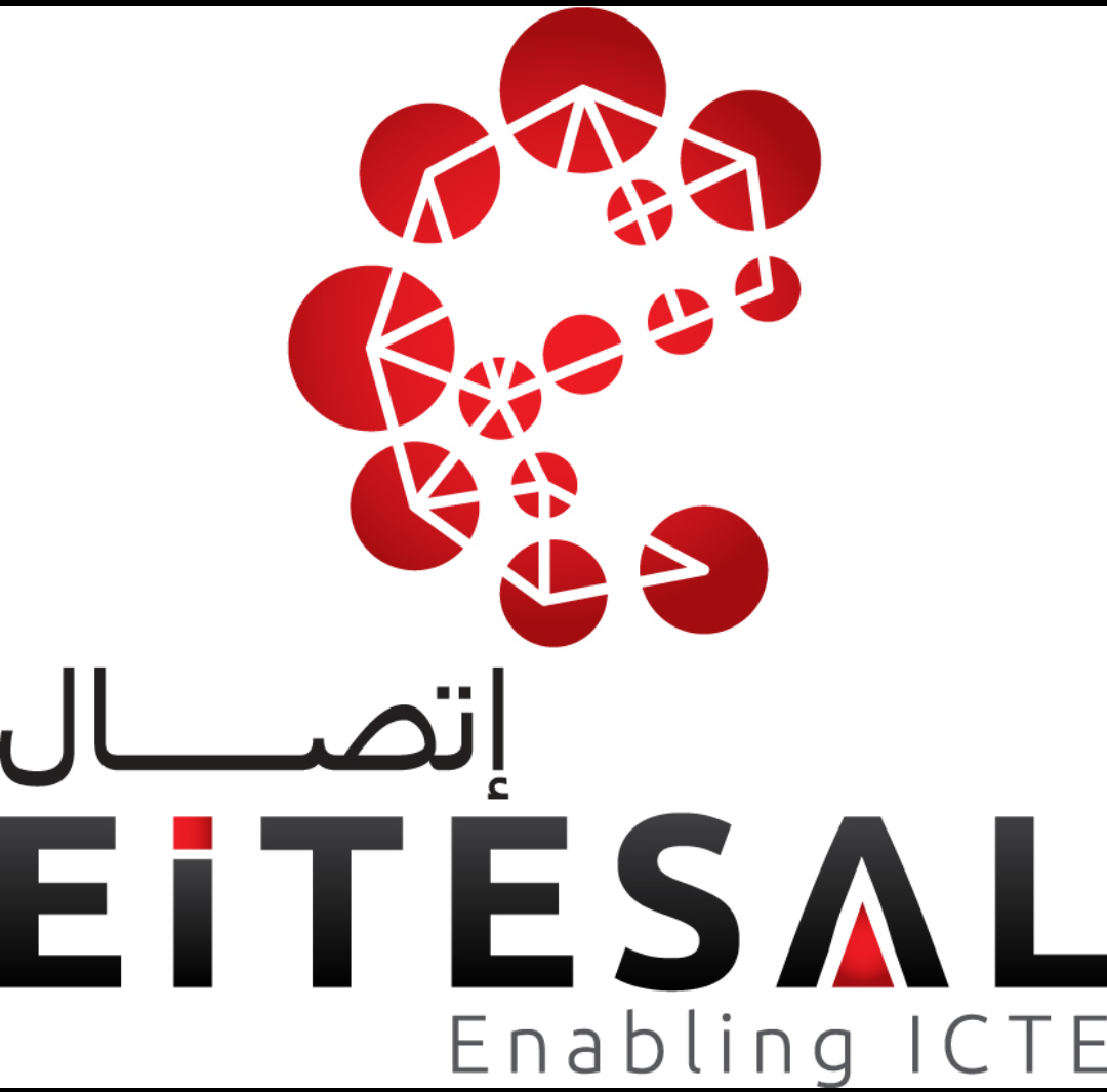 خلال ورشة عمل لـ