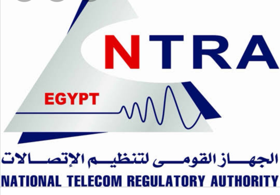 المحكمة الاقتصادية تؤيد غرامة 900 ألف جنيه على احدى شركات إبادة الحشرات