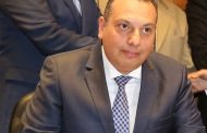 الرئيس التنفيذي للشركة : 80% من ركاب خطوط 