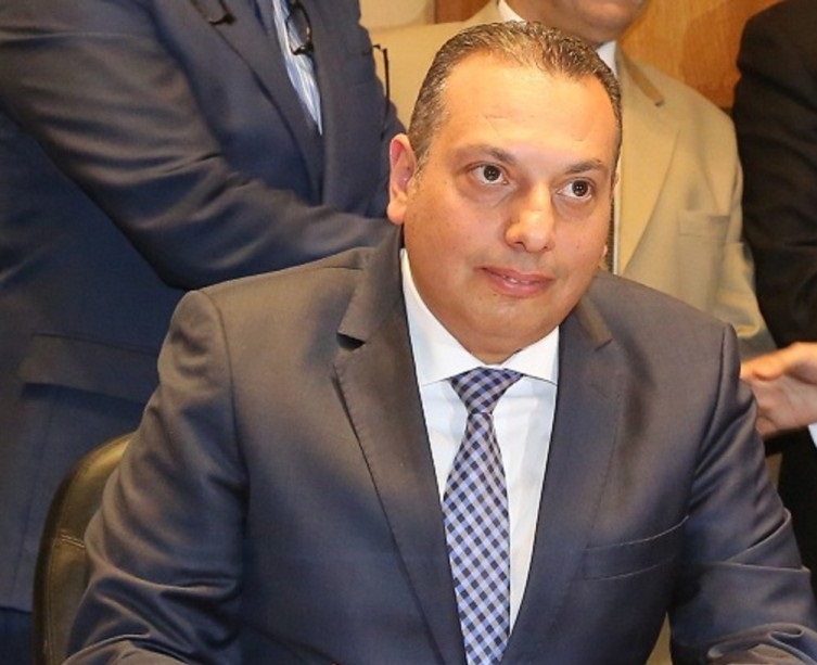 الرئيس التنفيذي للشركة : 80% من ركاب خطوط 