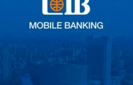 CIB يعتمد تكنولوجيات 
