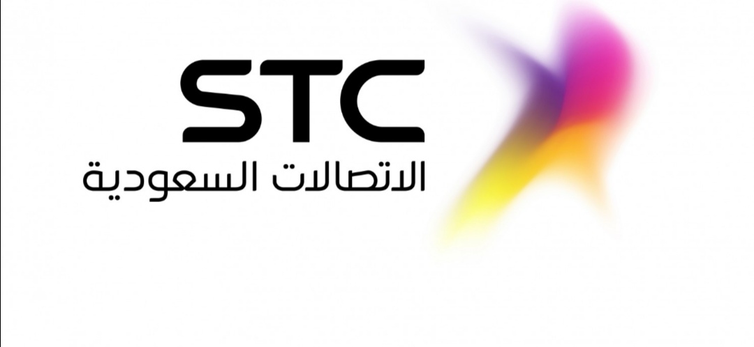 Stc السعودية استحوذ علي حصة فودافون العالمية في مصر بقيمة 2.392 مليار دولار