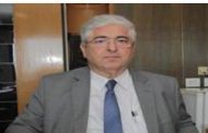 ليصل اجمالي عدد فروعها الى 32 فرعا ....  الأهلي للصرافة افتتحت 25 فرعاً خلال عام 2019