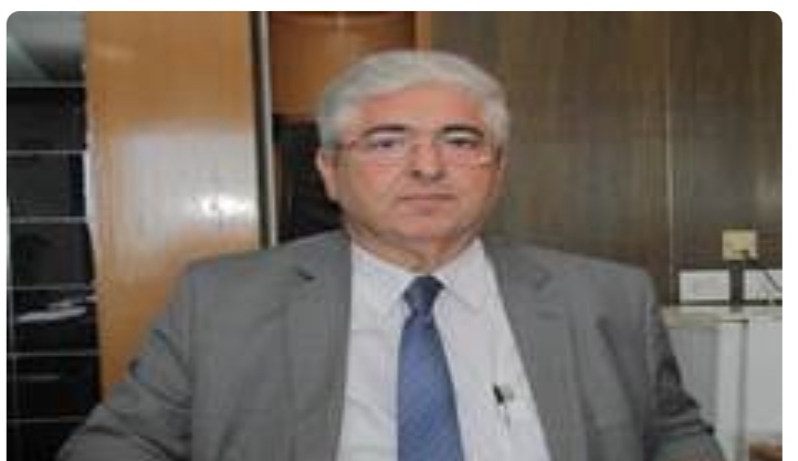 ليصل اجمالي عدد فروعها الى 32 فرعا ....  الأهلي للصرافة افتتحت 25 فرعاً خلال عام 2019