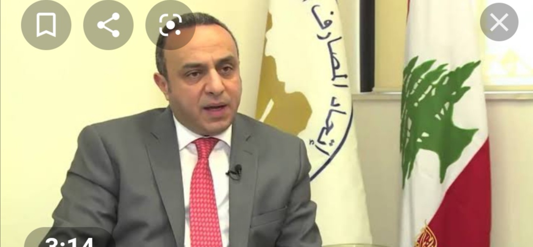 اتحاد المصارف العربية  يعقد المنتدى السنوي لرؤساء إدارة المخاطر  بالغردقة  مارس المقبل