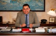 4.4 مليار جنيه في 2019 أكبر أرباح للمصرية للاتصالات في تاريخها