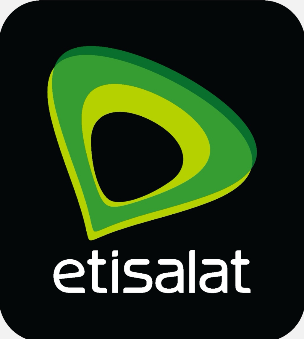 »اتصالات مصر» تتصدر تقارير قياسات جودة خدمات المحمول في الصوت ونقل البيانات