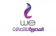 المصرية للاتصالات: استمرار توزيع شرائح التابلت للطلاب يومي الجمعة والسبت داخل المدارس والإدارات التعليمية