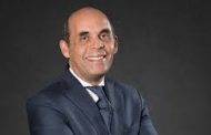 فايد  : بنك القاهرة يوجيه مخصصات الحملات الإعلانية خلال شهر رمضان لدعم المتضررين من كورونا