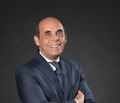 فايد  : بنك القاهرة يوجيه مخصصات الحملات الإعلانية خلال شهر رمضان لدعم المتضررين من كورونا