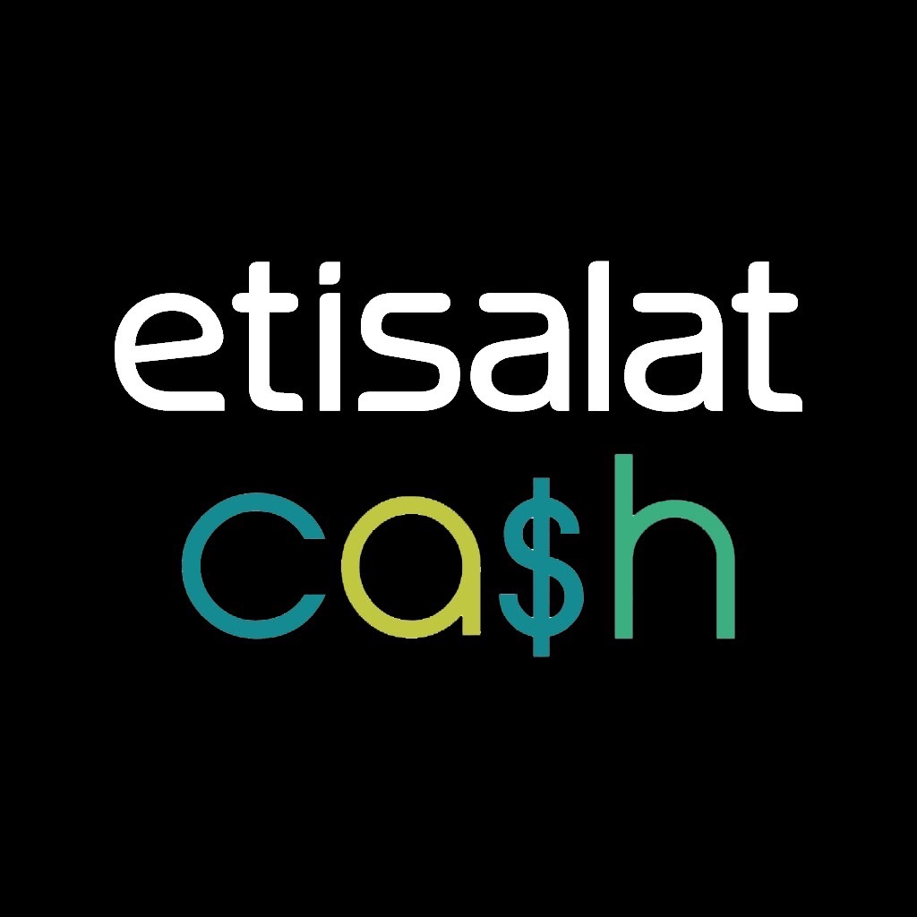 بعد نجاحها في صرف منحة الرئيس للعمالة غير المنتظمة *«اتصالات مصر» تؤكد جاهزيتها لخطة الدولة ومشروعاتها في التحول الرقمي والشمول المالي*