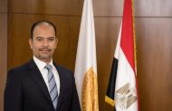 المعهد المصرفي المصري يطلق دورة مجانية عن التثقيف المالي وسلسة من جلسات EBI Talks يشارك فيها خبراء وقادة القطاع المصرفي ورموز المال والأعمال