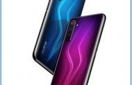 سلسلة realme 6 هاتف realme 6 وهاتف realme 6 Pro  تُقدم للمُستخدمين تقنيات ثورية بأسعار رائعة