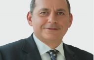 تحالف مصرفي يضم البنك الأهلي المصري، البنك المصريالخليجي وبنك الاستثمار العربي يرتبون قرضا مشتركا لشركة مصر إيطاليا للتنمية العمرانية بقيمه 650 مليون جنيه