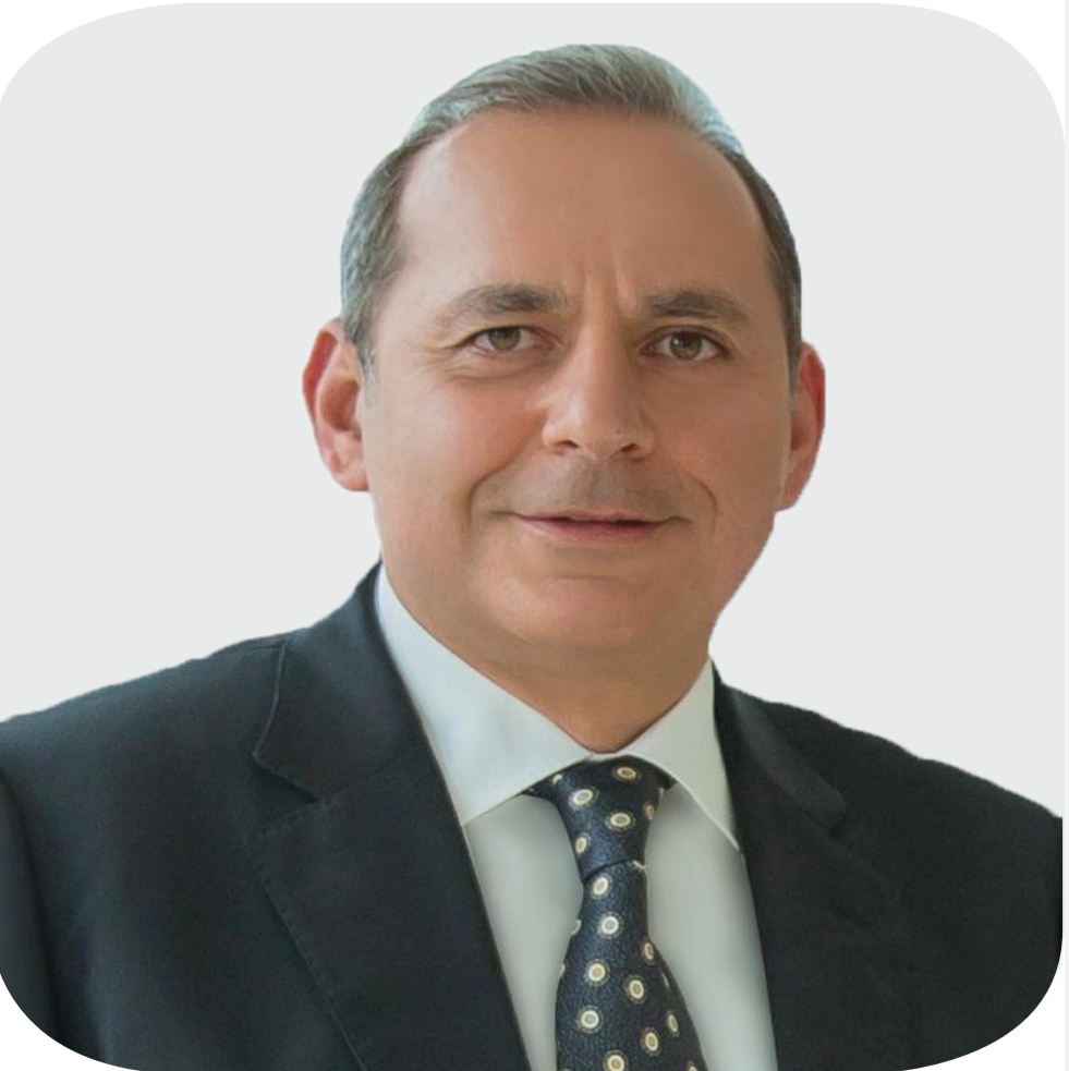 تحالف مصرفي يضم البنك الأهلي المصري، البنك المصريالخليجي وبنك الاستثمار العربي يرتبون قرضا مشتركا لشركة مصر إيطاليا للتنمية العمرانية بقيمه 650 مليون جنيه