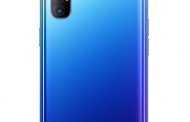 OPPO  تطلق سلسلة Reno 3  وسماعات الأذن W31 Enco في 31 مايو!
