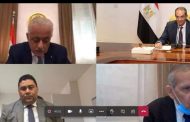 إطلاق مدرسة WE للتكنولوجيا التطبيقية للاتصالات وتكنولوجيا المعلومات