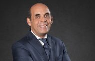 طارق فايد – الرئيس التنفيذي والعضو المنتدب صافي الإيرادات التشغيلية تصل 3.5 مليار جنيه وصافي الربح يسجل 1.3 مليار جنيه خلال النصف الأول من عام 2026