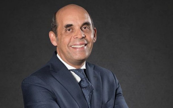 طارق فايد – الرئيس التنفيذي والعضو المنتدب صافي الإيرادات التشغيلية تصل 3.5 مليار جنيه وصافي الربح يسجل 1.3 مليار جنيه خلال النصف الأول من عام 2026