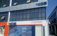 ماجد فهمى رئيس بنك التنمية الصناعية : الشمول المالي سبب رئيسي للنمو الاقتصادي للدولة والاستقرار المالي