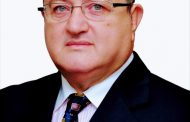 توقيع اتفاقية بين البنك العقارى المصرى العربى وصندوق الإسكان الاجتماعي لضخ تمويل جديد  لوحدات الإسكان الاجتماعي .