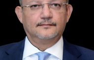 بنك قناة السويس يتيح فتح الحسابات  الجارية أو حسابات التوفير مجاناً دون أية مصاريف إدارية وبدون حد أدنى