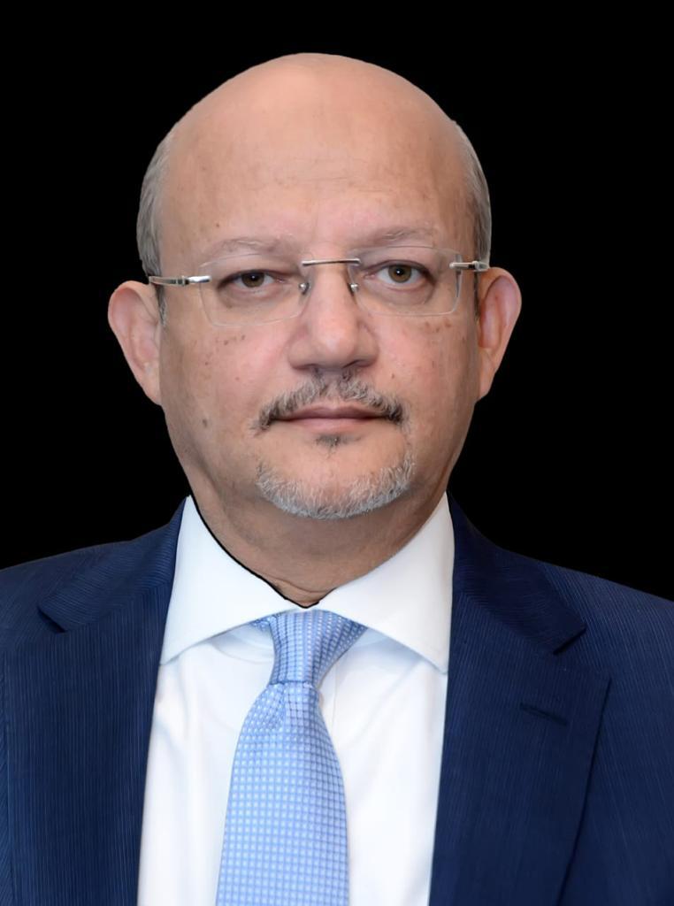 بنك قناة السويس يتيح فتح الحسابات  الجارية أو حسابات التوفير مجاناً دون أية مصاريف إدارية وبدون حد أدنى