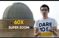 realme تطلق رسميا realme X3 SuperZoom أفضل هاتف ذكي من فئة الـ 