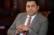 نمو إيرادات المصرية للاتصالات بنسبة 18% وزيادة قاعدة عملاء الثابت والمحمول والإنترنت