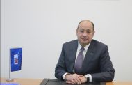 التجاري الدولي يسجل زيادة بنسبة 100% في المعاملات البنكية الرقمية