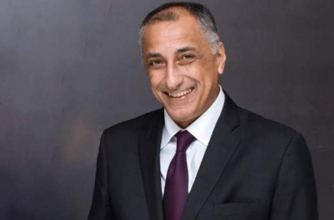 المركزي :ارتفاع احتياطي  النقد الأجنبي إلى 39.22 مليار دولار في أكتوبر