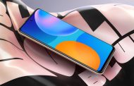 هواوي تطلق HUAWEI Y7a ببطارية قوية 5000 mAh وكاميرا AI رباعية 48 MP للحجز المسبق في السوق المصري بدءً من يوم 26 أكتوبر